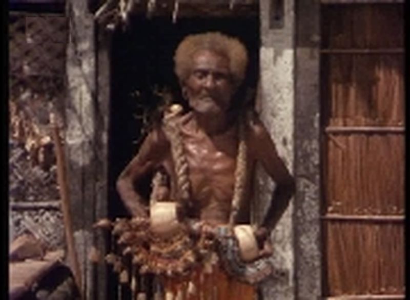 Kula malinowski and benedict essay 06 picture