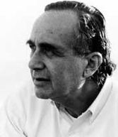 (* 18. August 1927 in Brooklyn; † 25. Oktober 2001 in Gainsville, Florida)[1] war ein US-amerikanischer Anthropologe und der bedeutendste Vertreter der Theorie des Kulturmaterialismus (engl. Cultural Materialism).